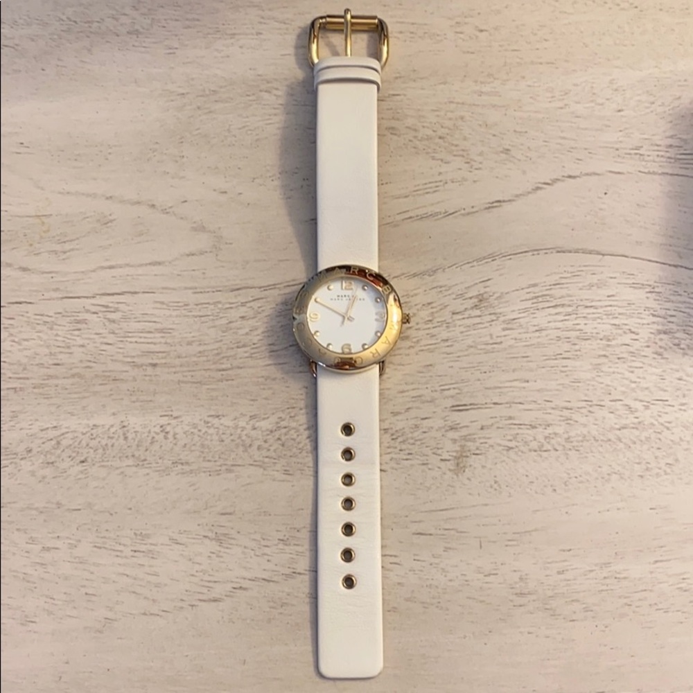 Marc by Marc Jacobs Watch - Picture 1 of 2
